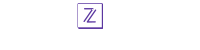 ZenTech Logo